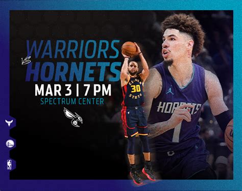 prediction charlotte hornets vs golden state warriors|Charlotte Hornets vs Golden State Warriors: Predictions, odds .